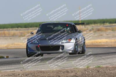 media/May-09-2021-OnGrid (Sun) [[a348a95bdf]]/Time Attack A/Sweeper (Session 1)/